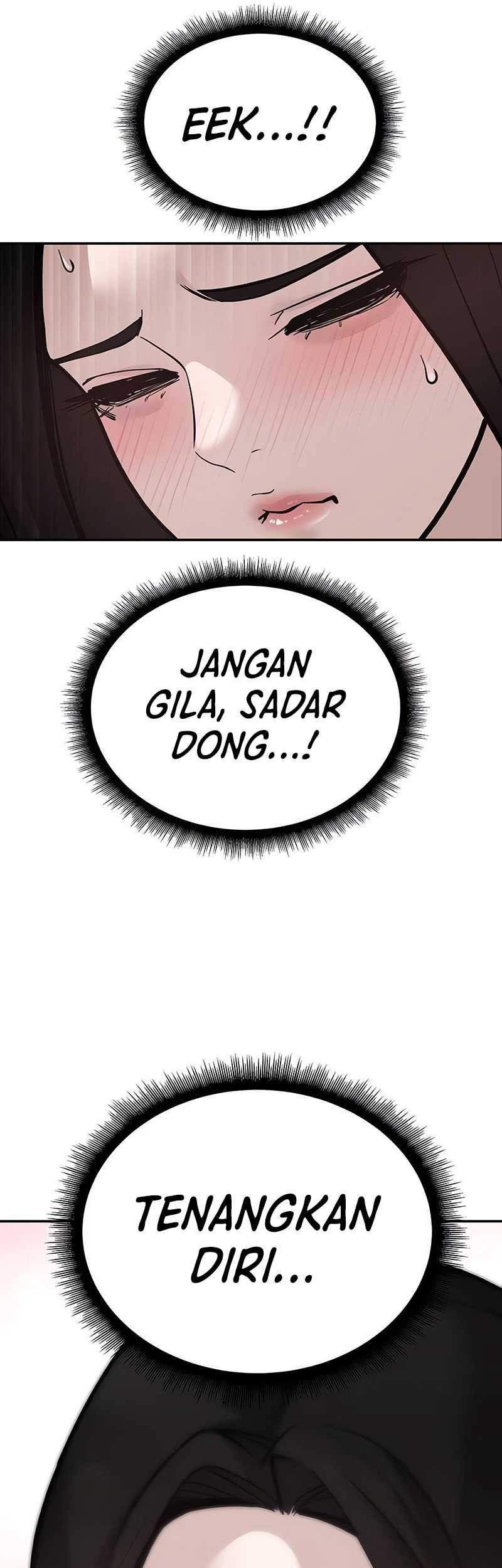 Chapter 93 - halaman 67