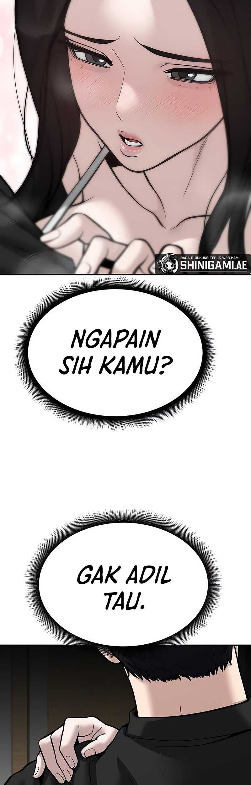 Chapter 93 - halaman 68