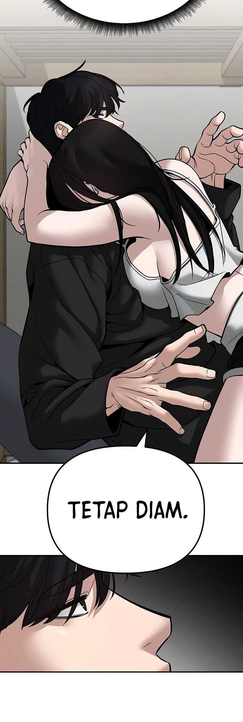 Chapter 93 - halaman 70