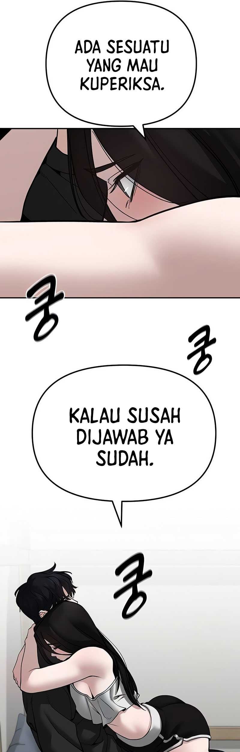Chapter 93 - halaman 71