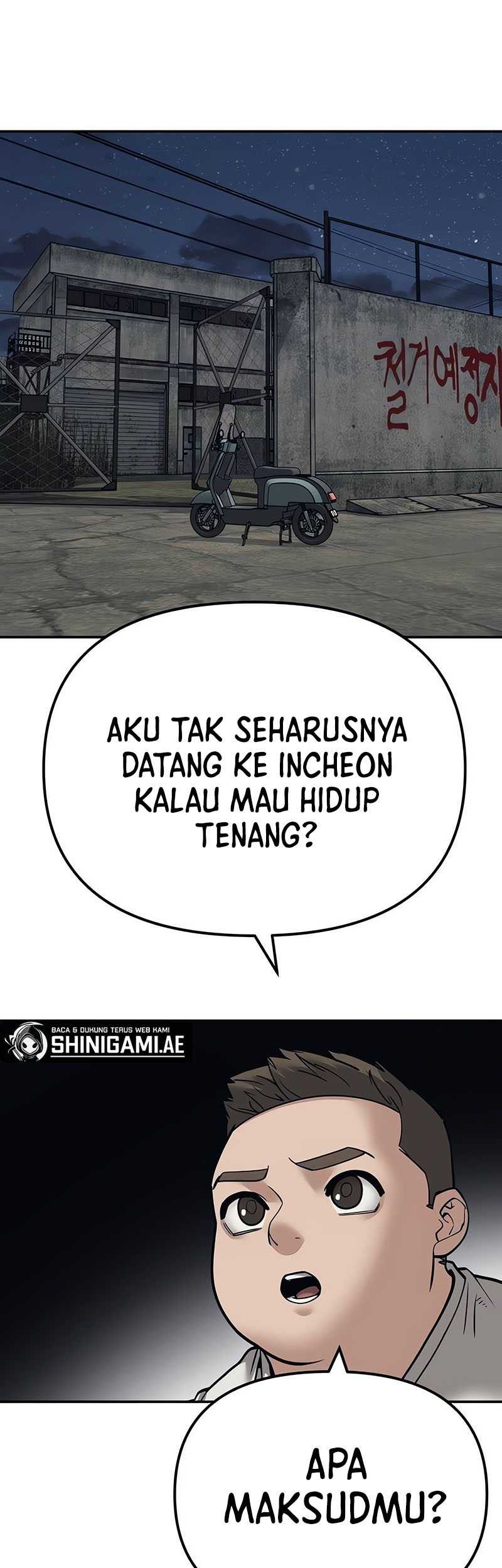 Chapter 93 - halaman 73