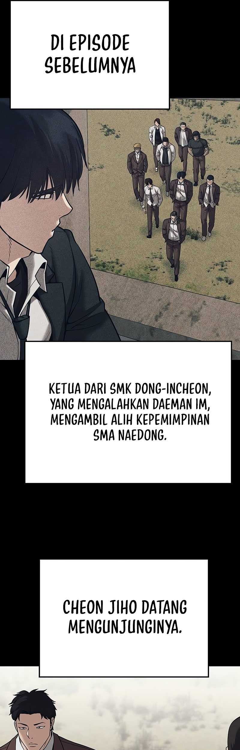 Chapter 93 - halaman 79