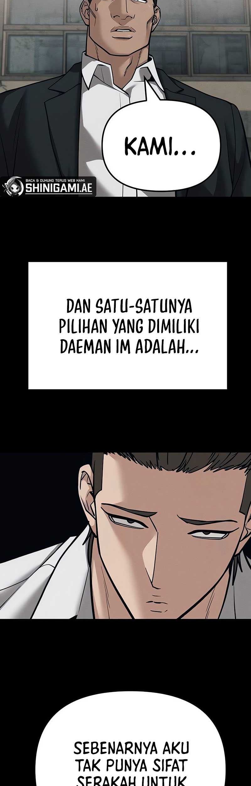 Chapter 93 - halaman 85