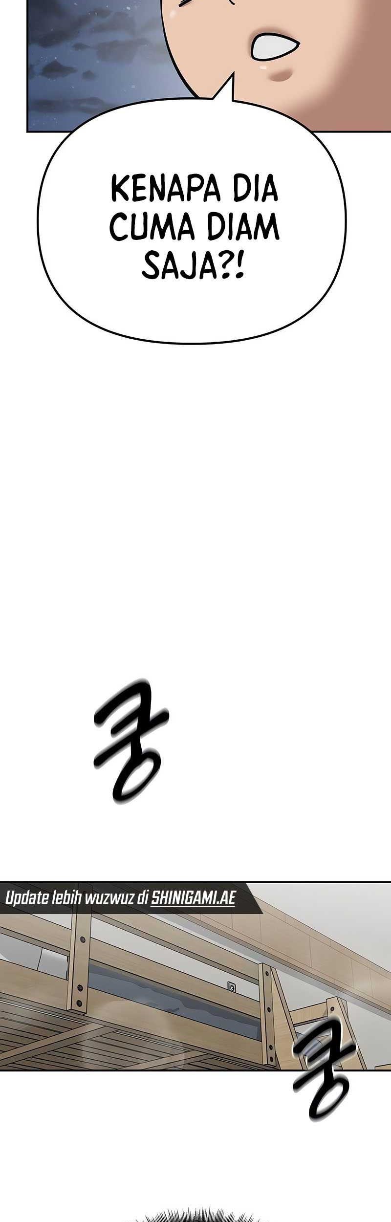 Chapter 93 - halaman 97