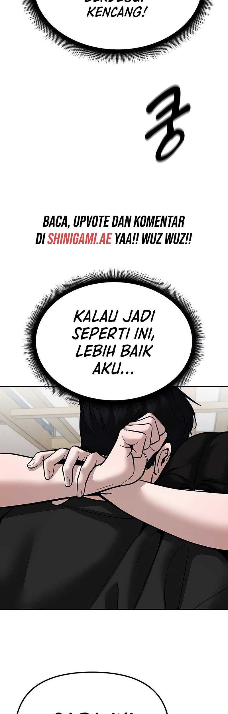 Chapter 93 - halaman 101
