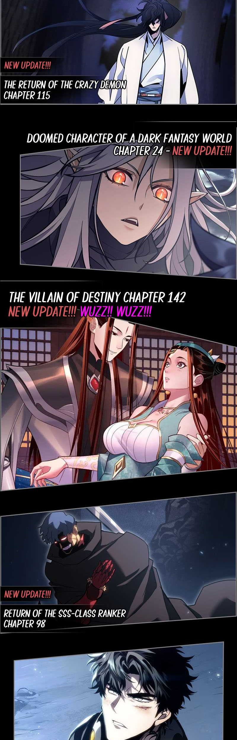 Chapter 93 - halaman 107