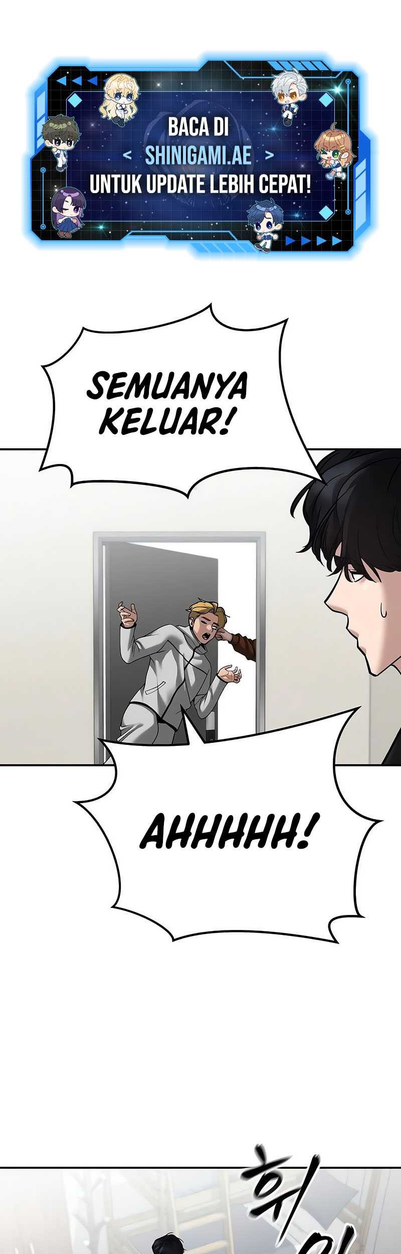 Chapter 93 - halaman 3