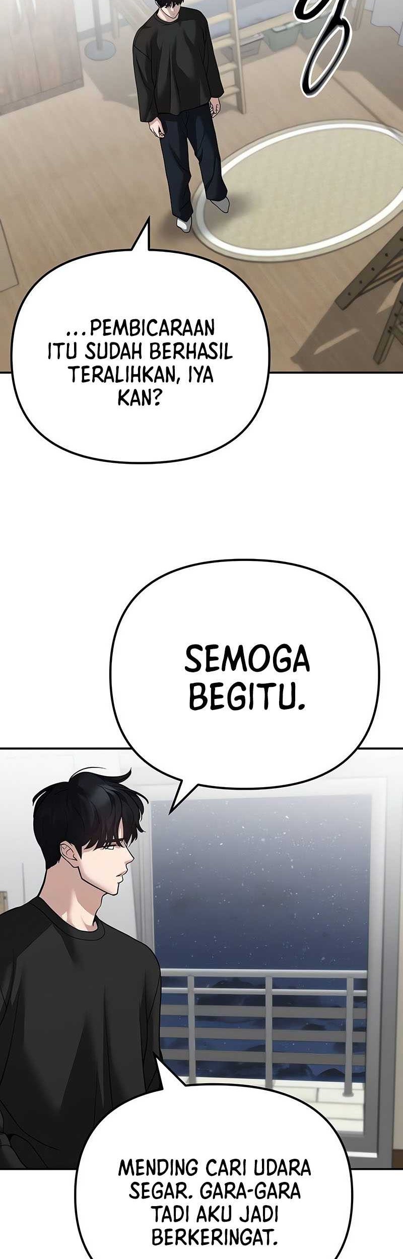 Chapter 93 - halaman 4