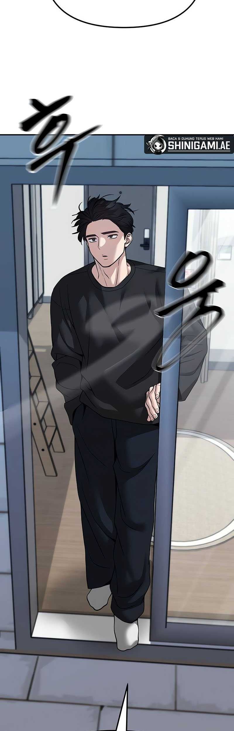 Chapter 93 - halaman 5