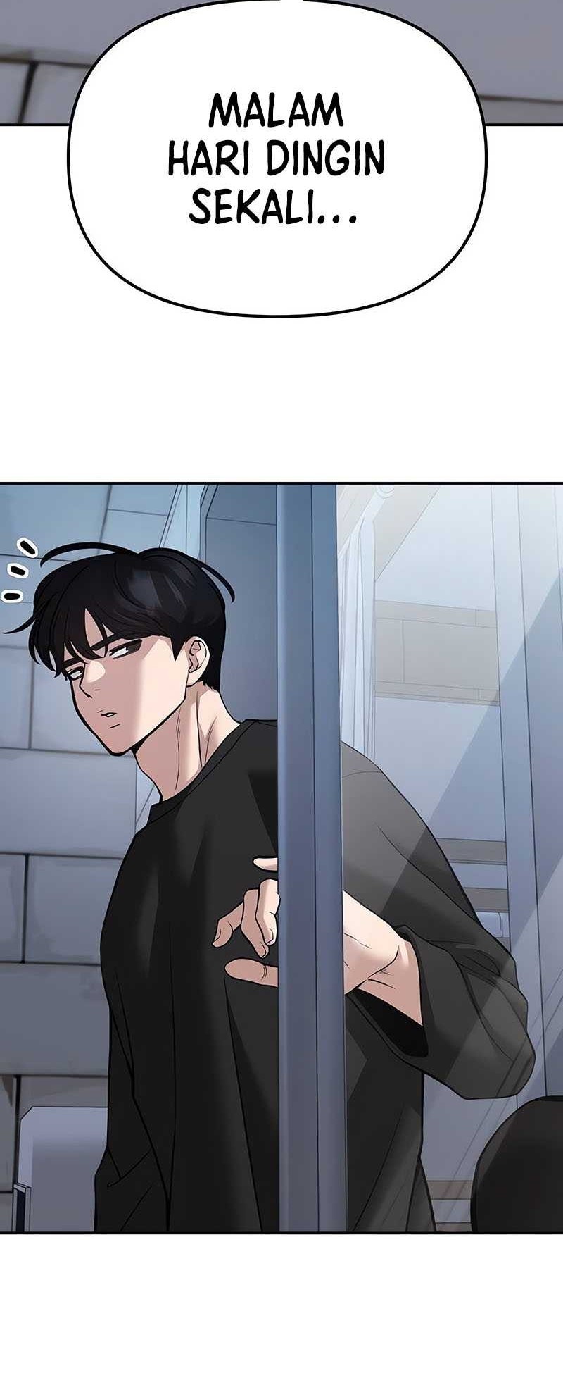 Chapter 93 - halaman 6