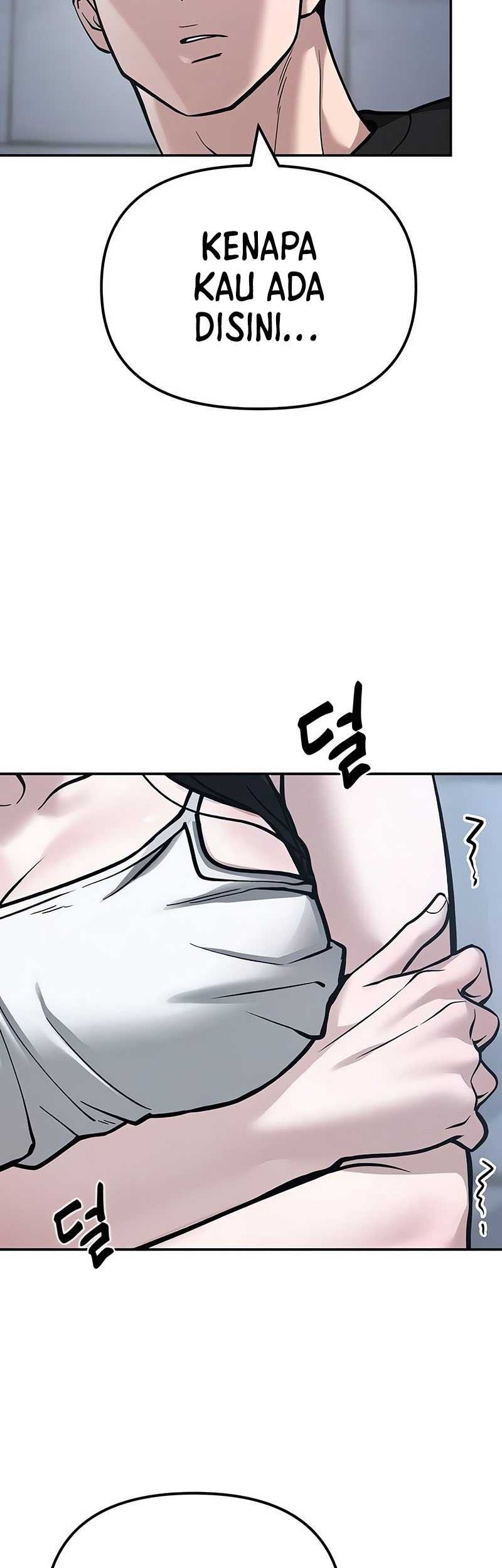 Chapter 93 - halaman 9