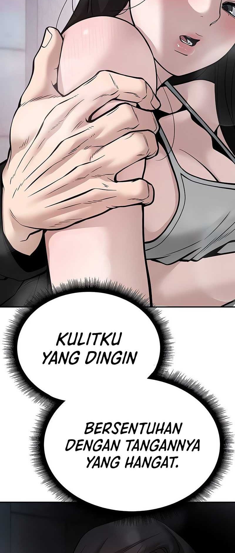 Chapter 93 - halaman 14