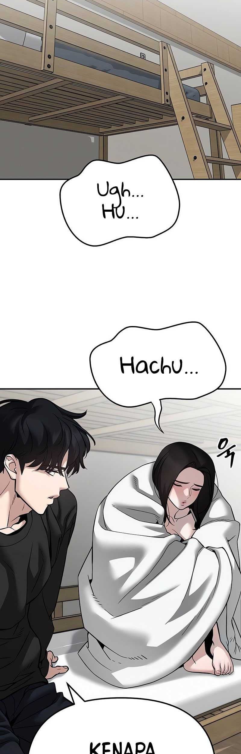 Chapter 93 - halaman 17