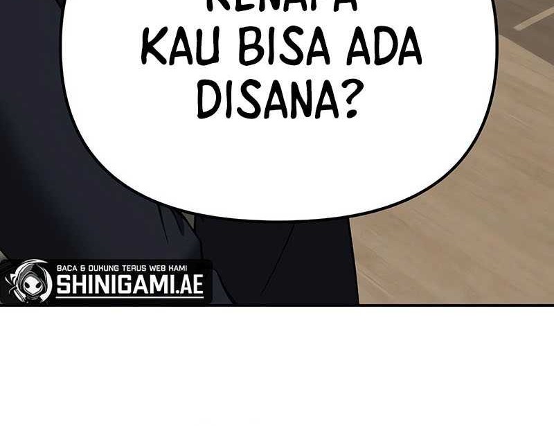 Chapter 93 - halaman 18