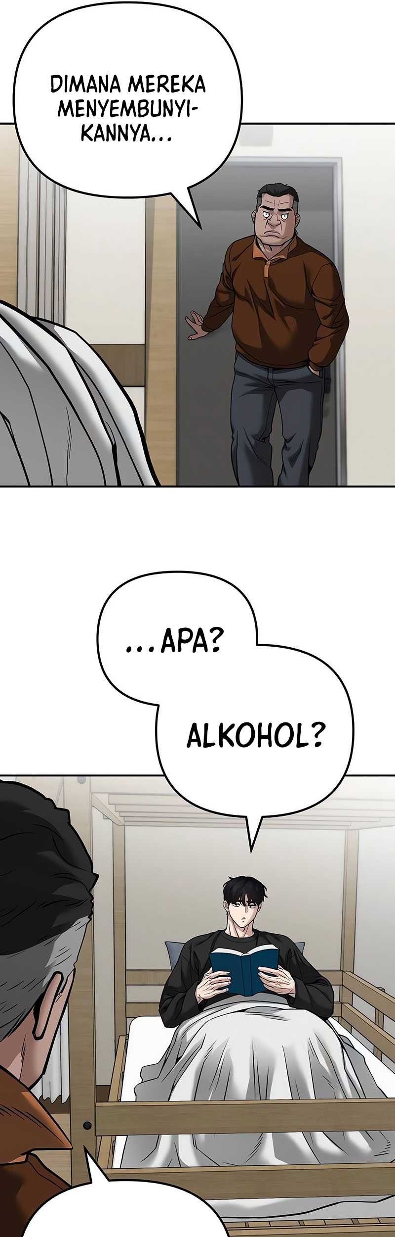 Chapter 93 - halaman 23