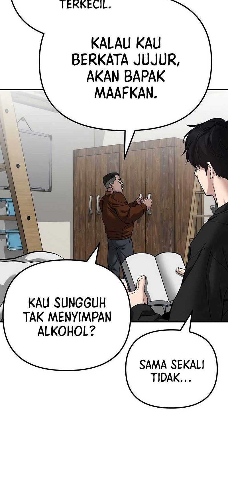 Chapter 93 - halaman 26