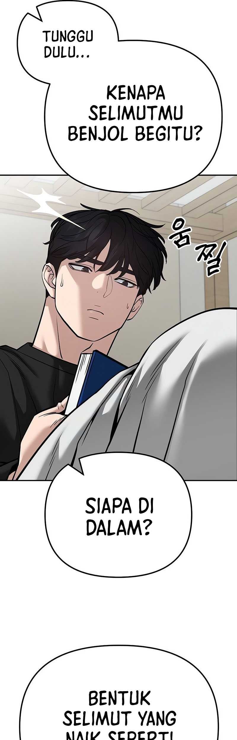 Chapter 93 - halaman 31