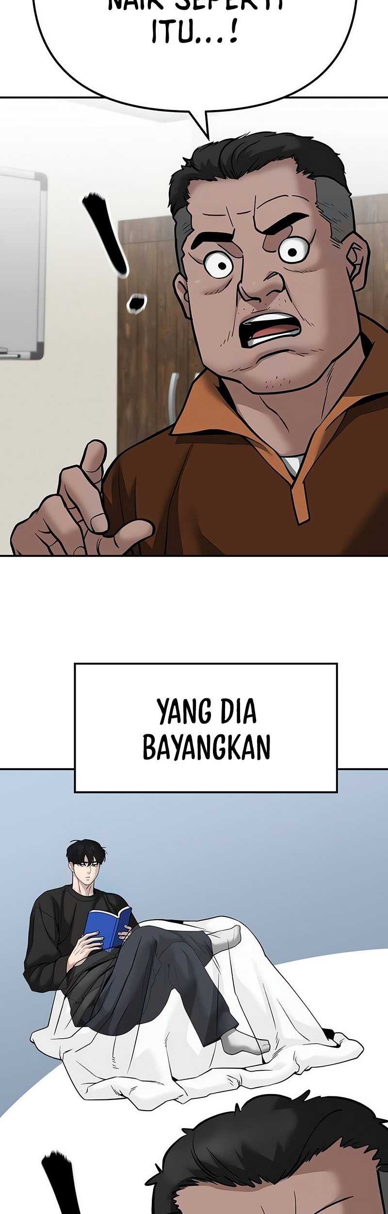 Chapter 93 - halaman 32