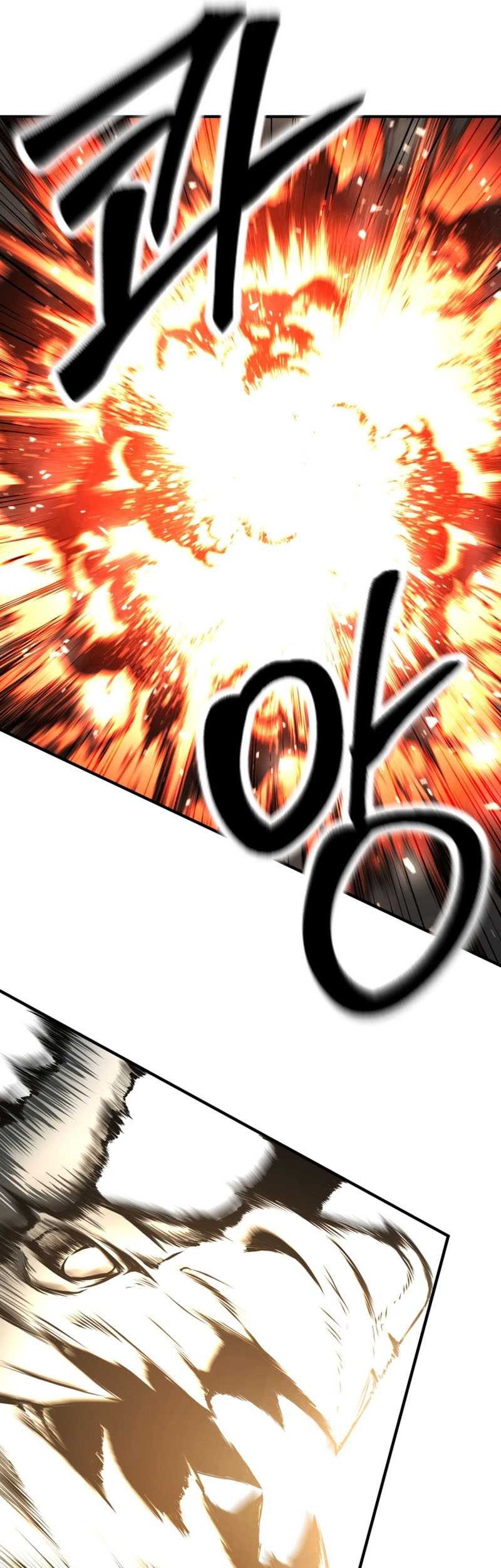 Chapter 45 - halaman 45
