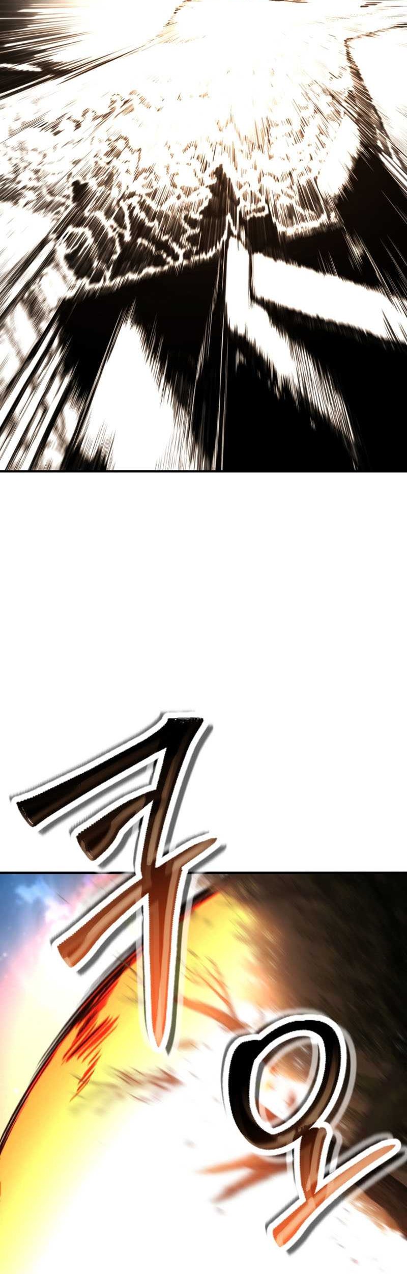 Chapter 45 - halaman 48