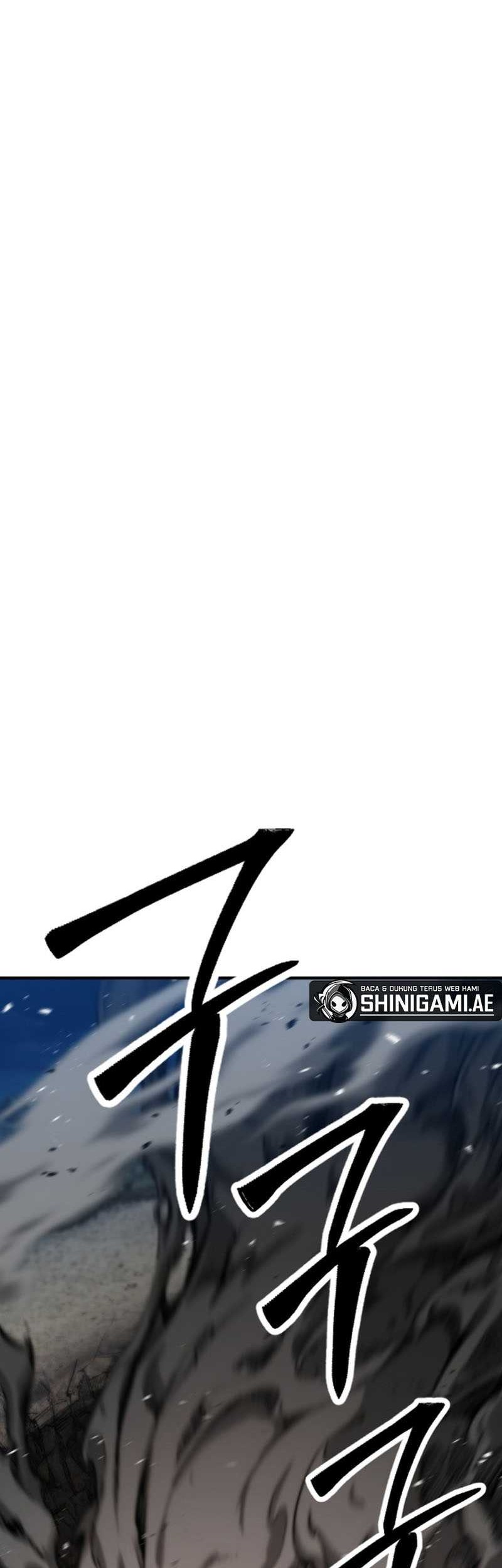 Chapter 45 - halaman 50