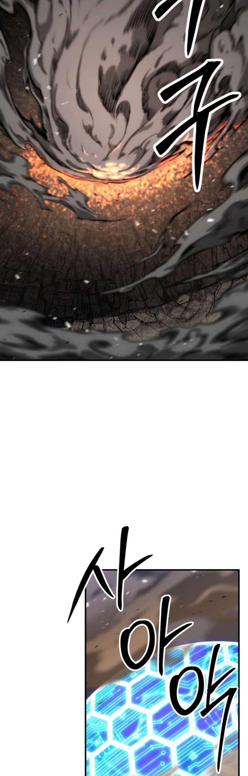 Chapter 45 - halaman 51