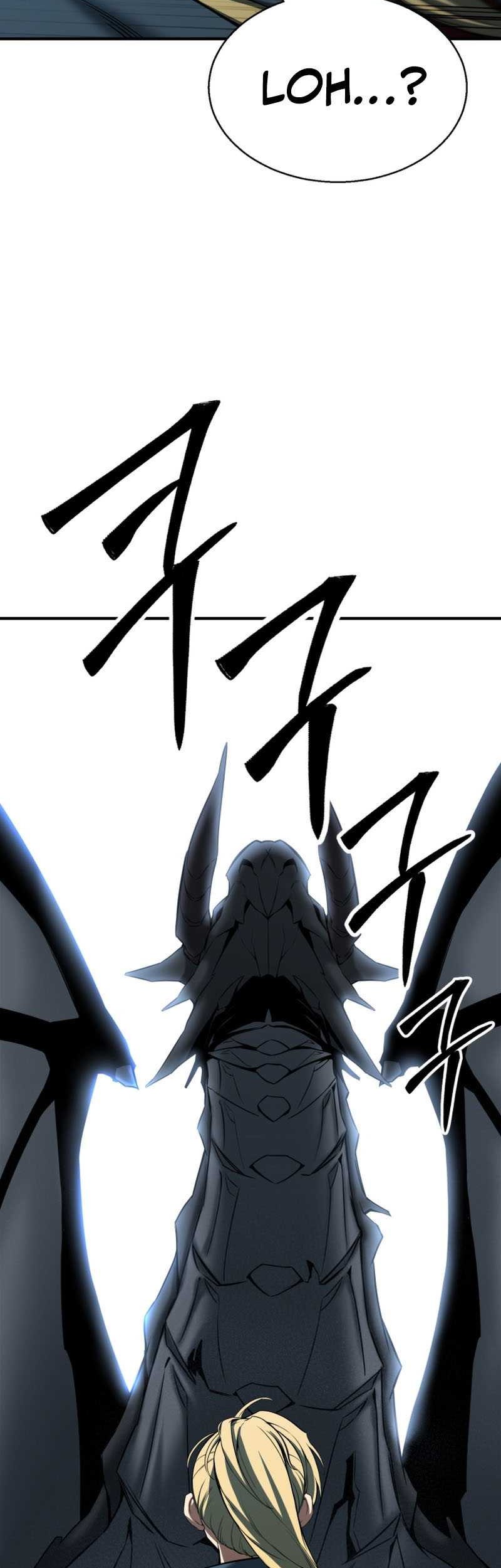 Chapter 45 - halaman 55