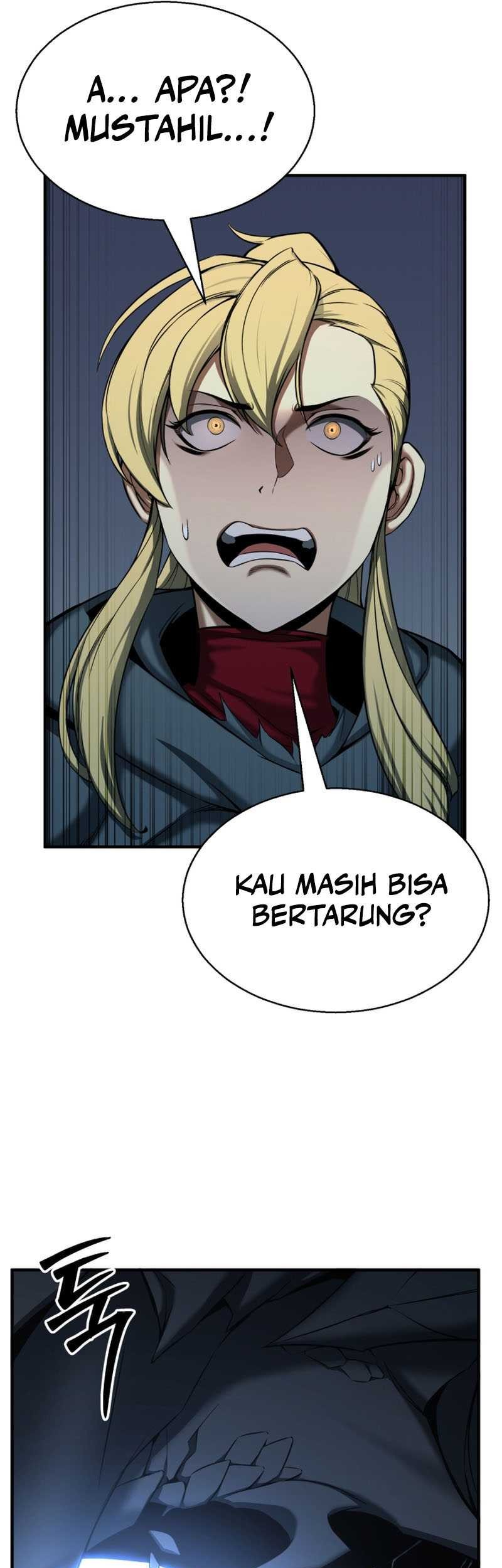 Chapter 45 - halaman 57