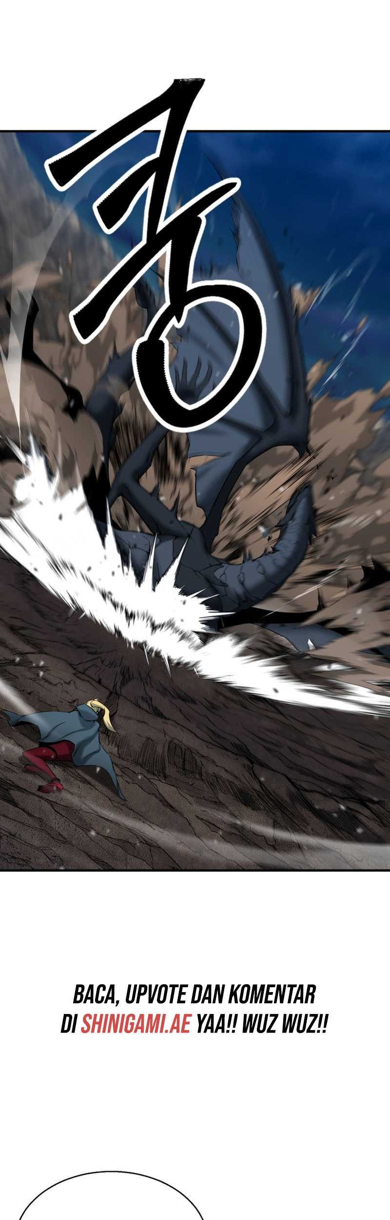 Chapter 45 - halaman 59