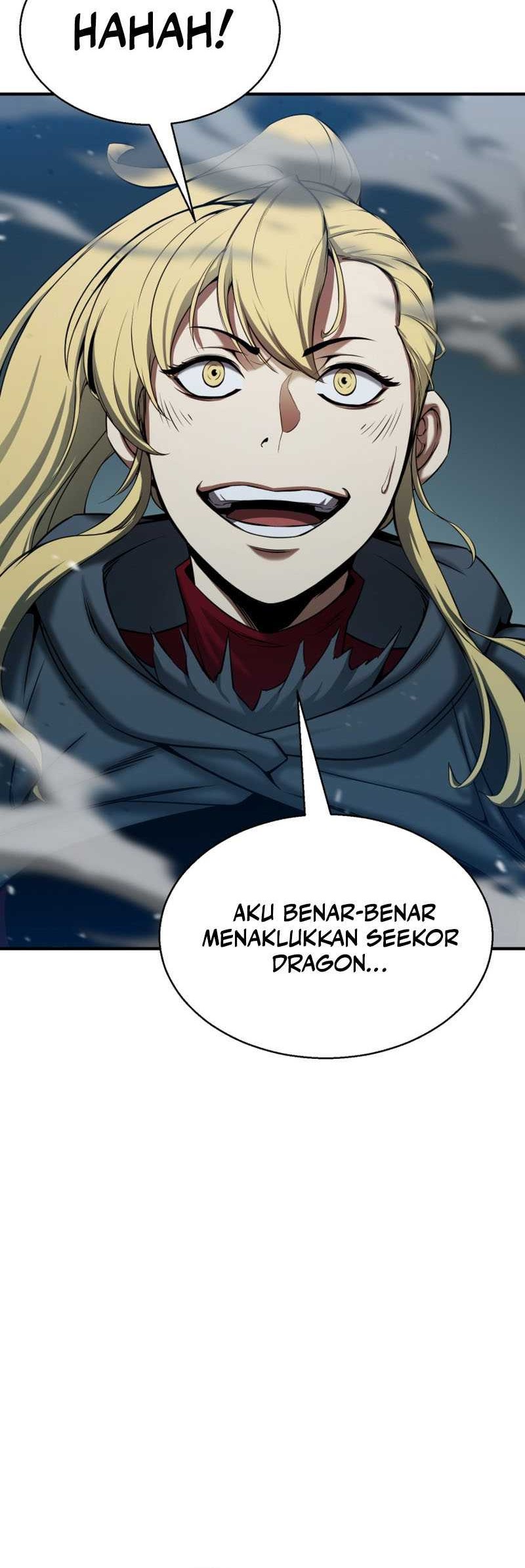 Chapter 45 - halaman 60