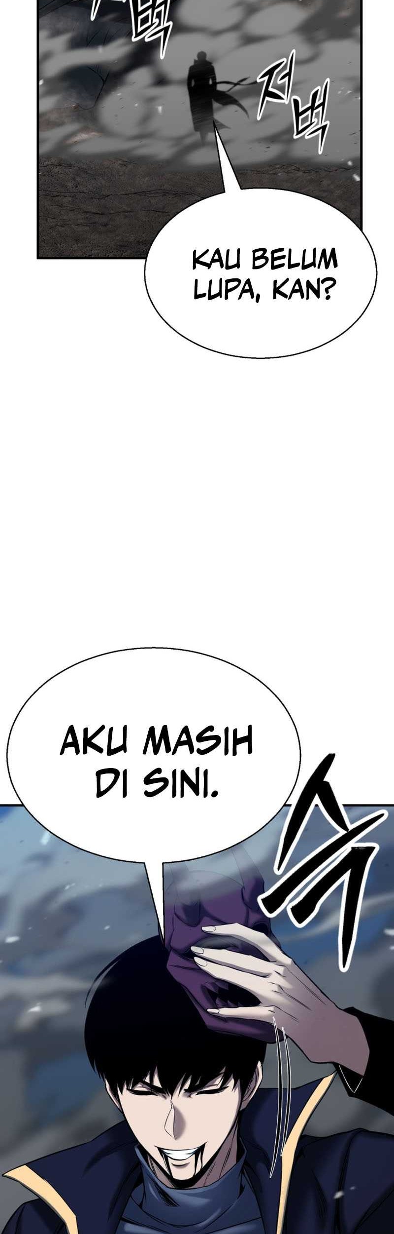 Chapter 45 - halaman 62