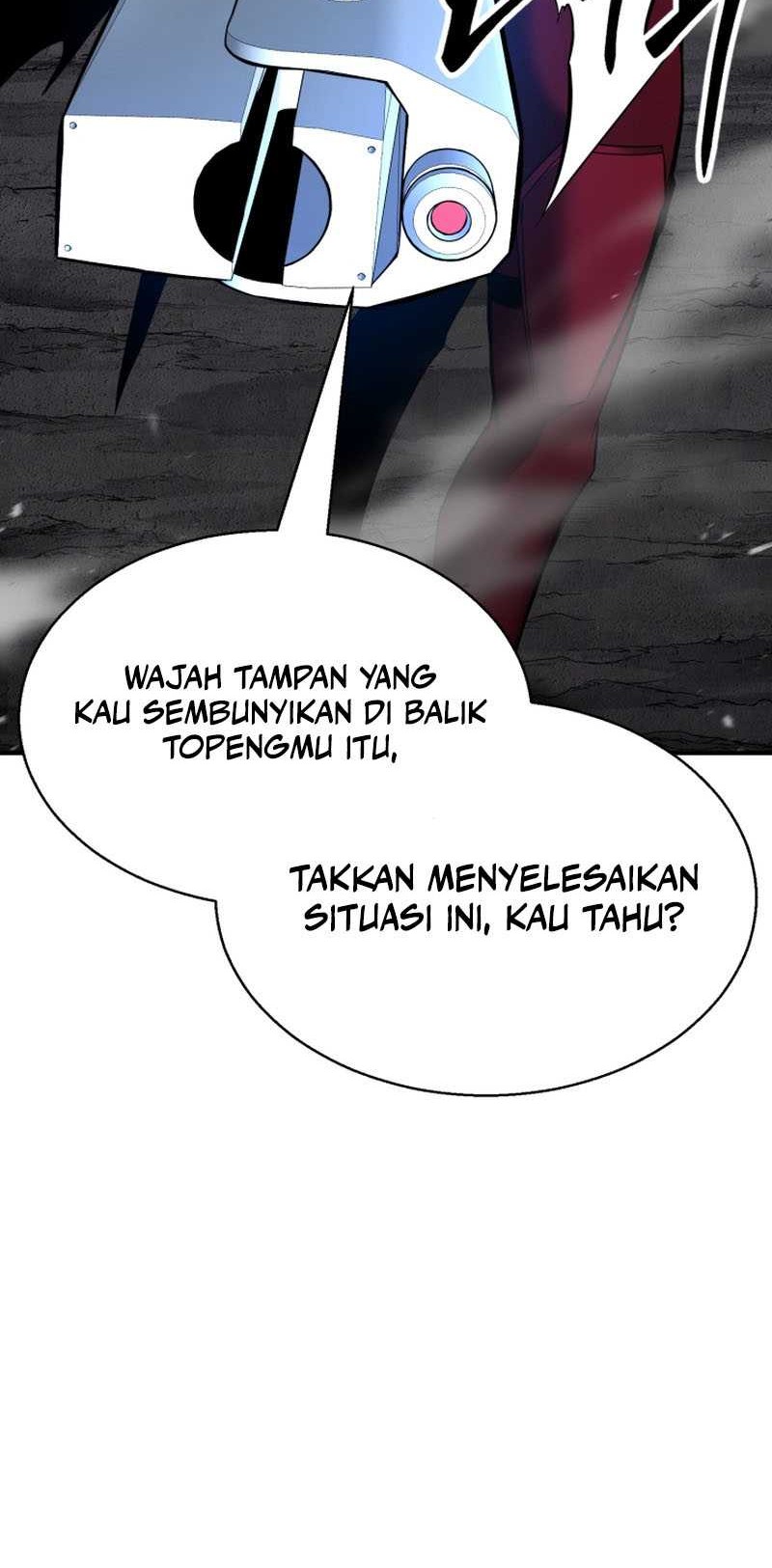 Chapter 45 - halaman 64