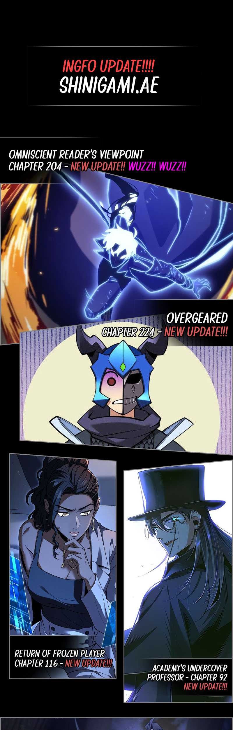 Chapter 45 - halaman 69