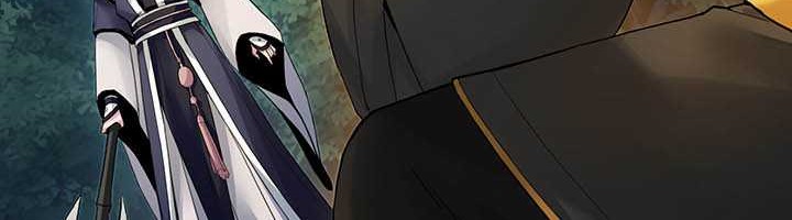 Chapter 32 - halaman 38