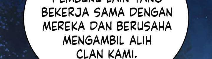 Chapter 32 - halaman 42