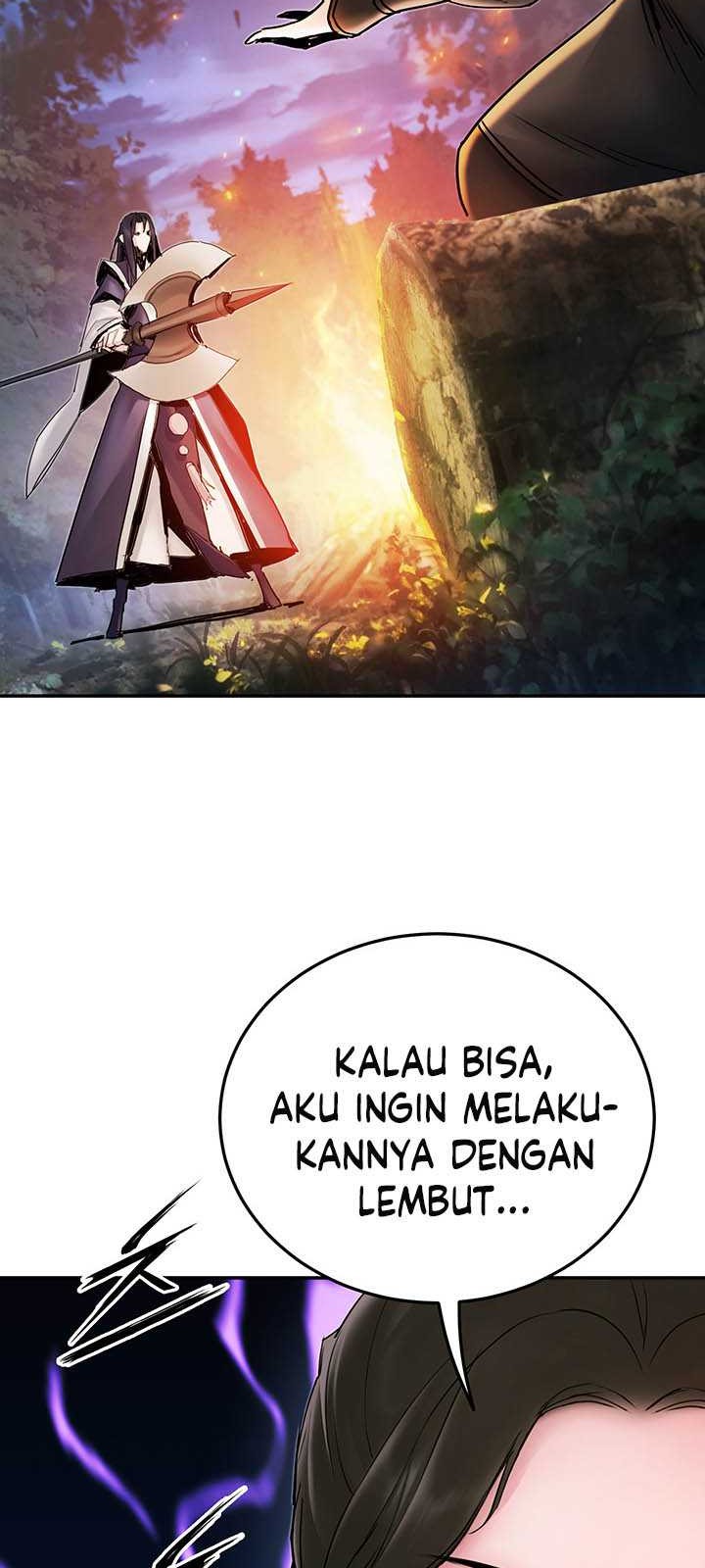 Chapter 32 - halaman 49