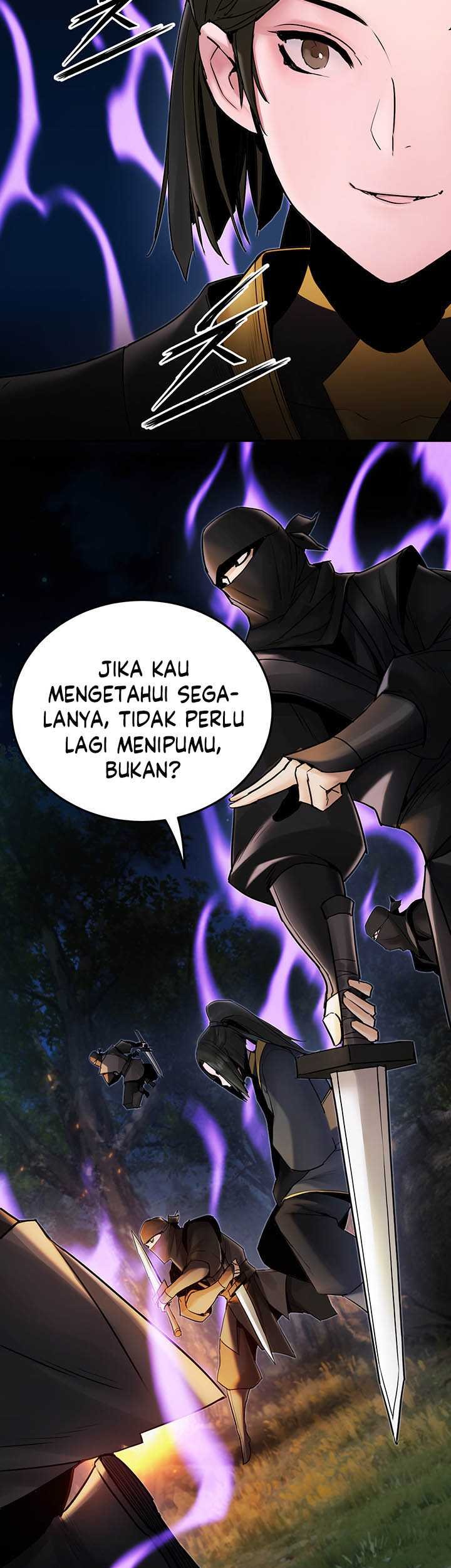 Chapter 32 - halaman 50