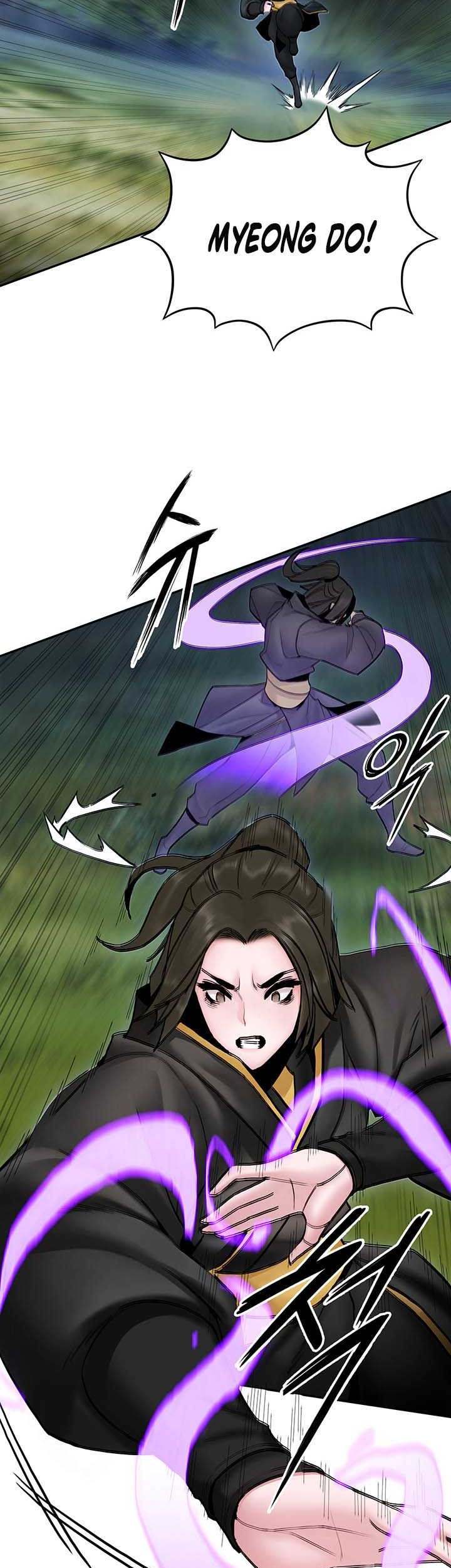 Chapter 32 - halaman 56