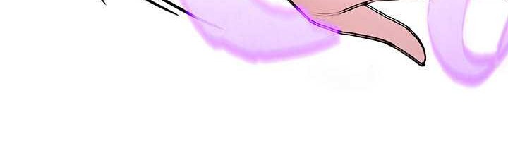 Chapter 32 - halaman 57