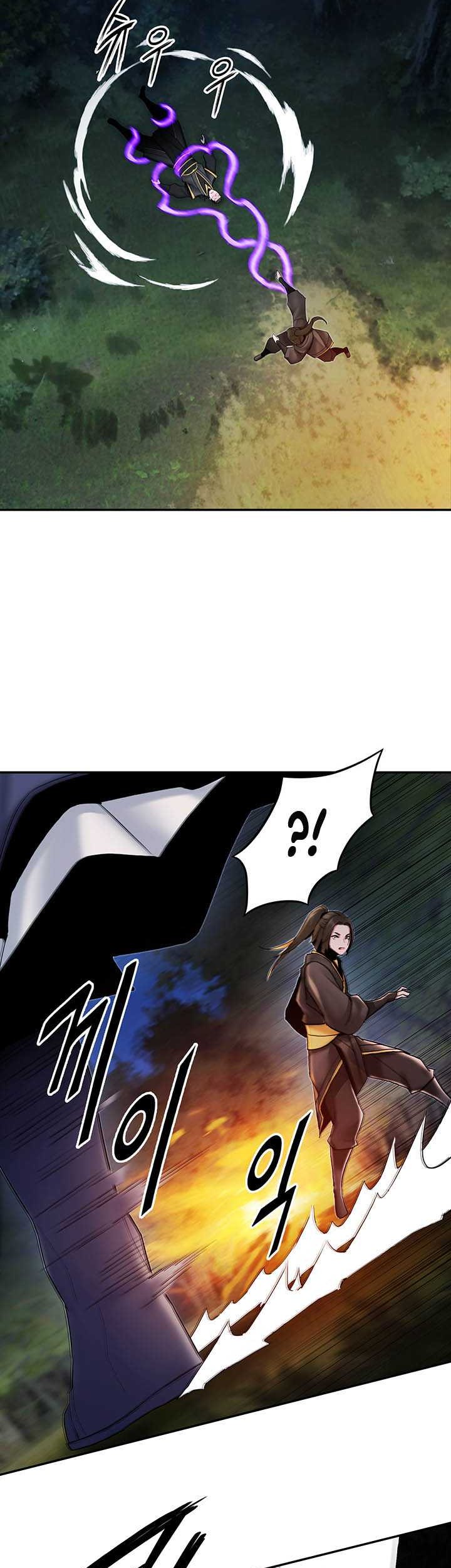 Chapter 32 - halaman 60