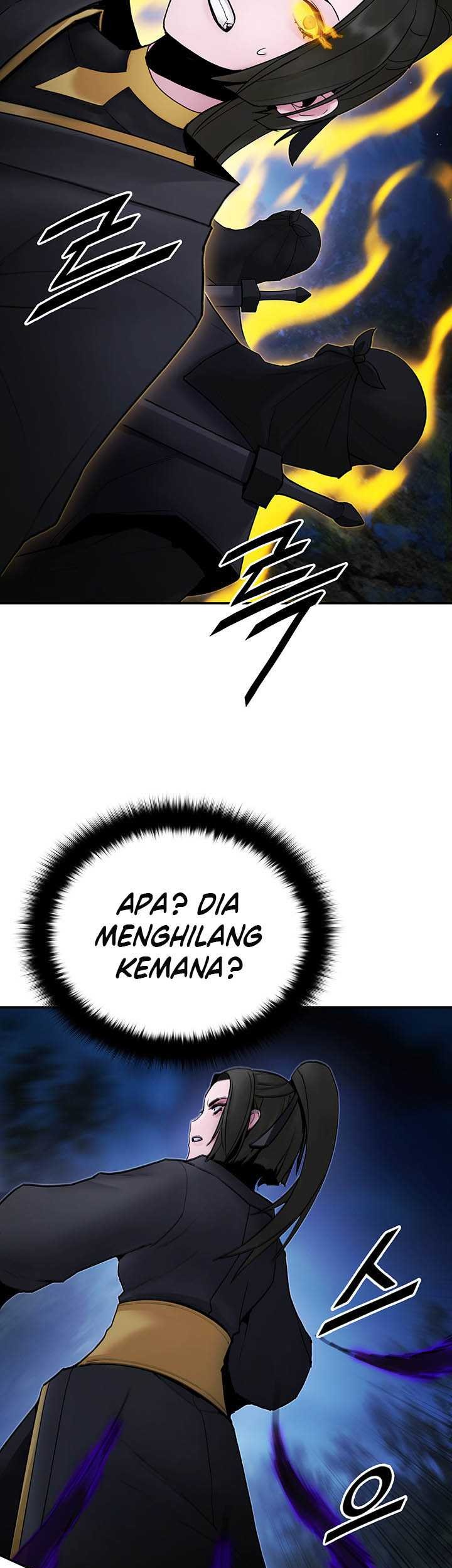 Chapter 32 - halaman 66