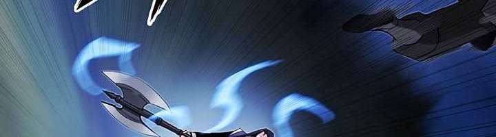 Chapter 32 - halaman 69