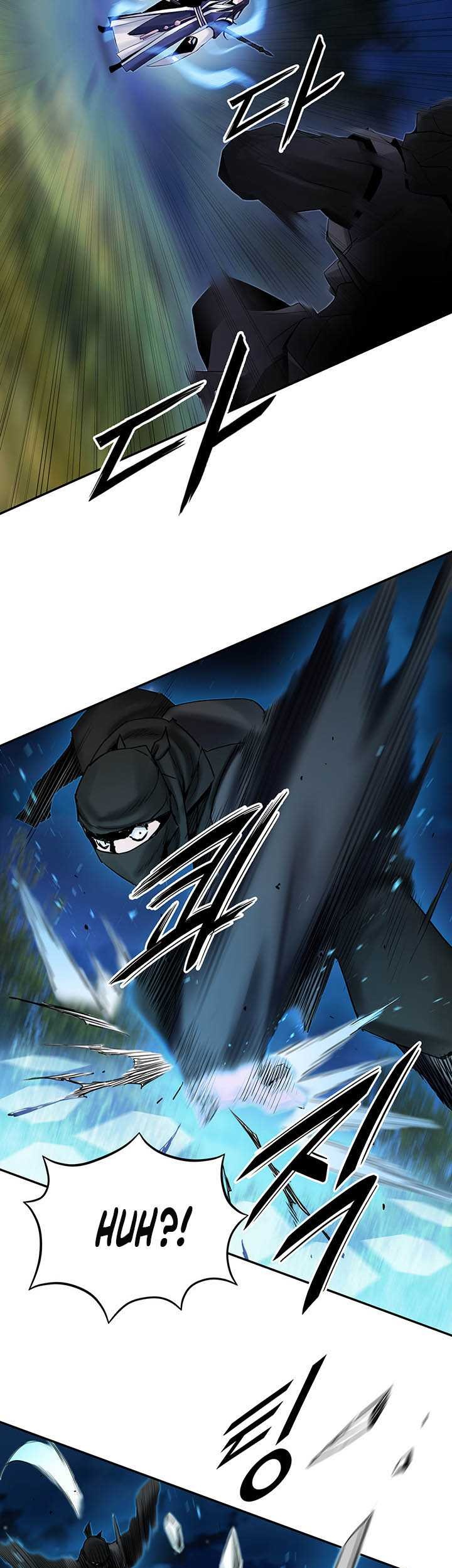 Chapter 32 - halaman 70