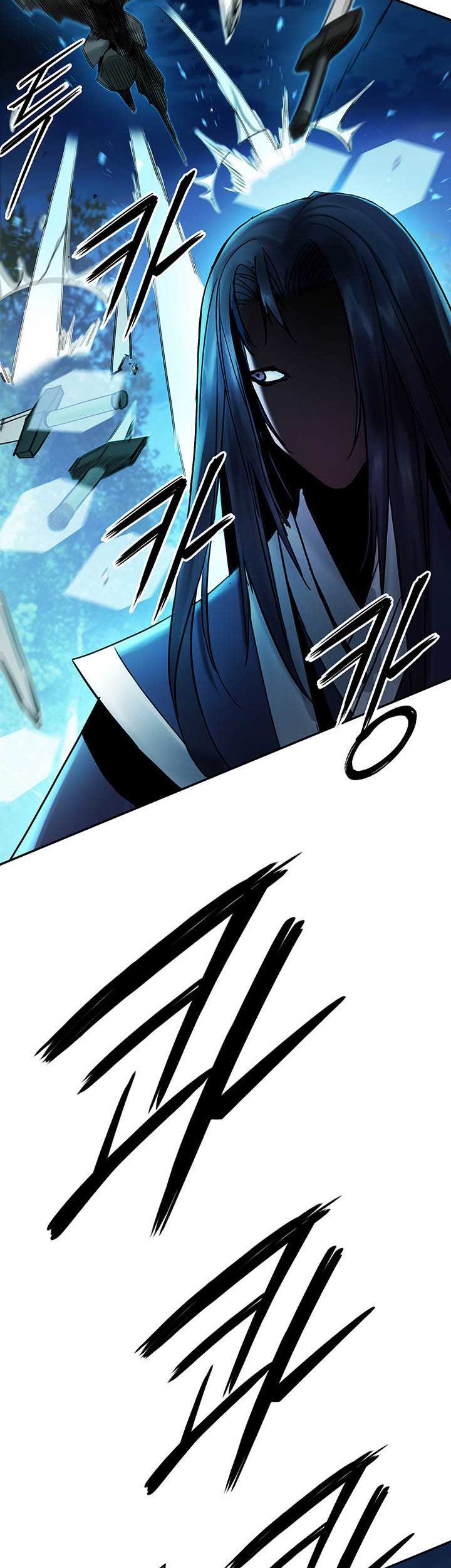 Chapter 32 - halaman 71