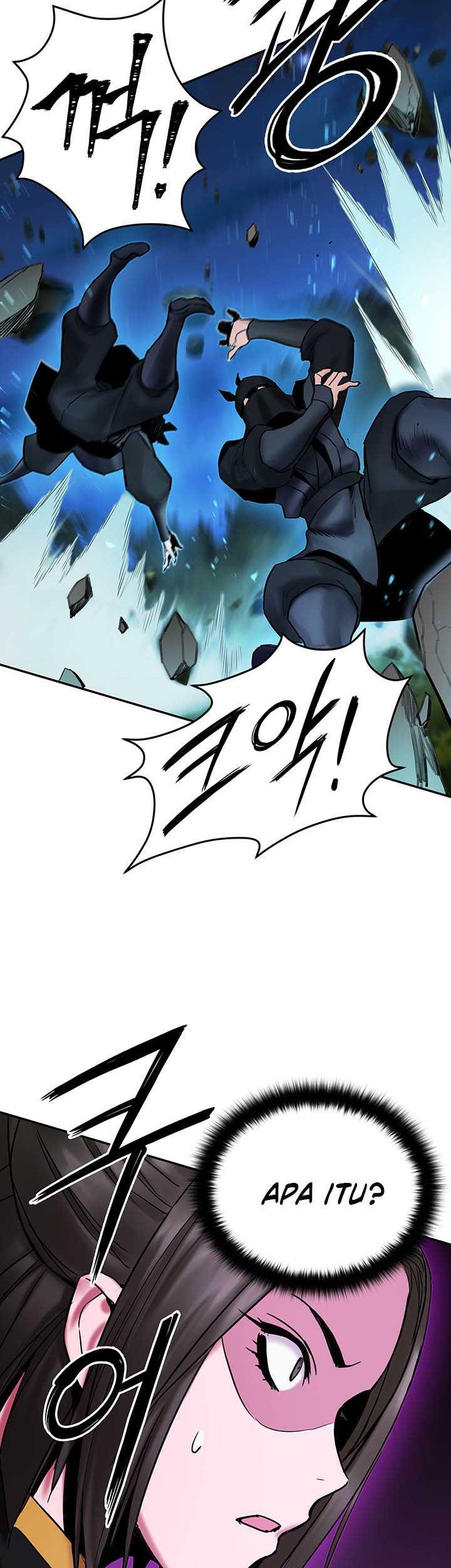 Chapter 32 - halaman 72
