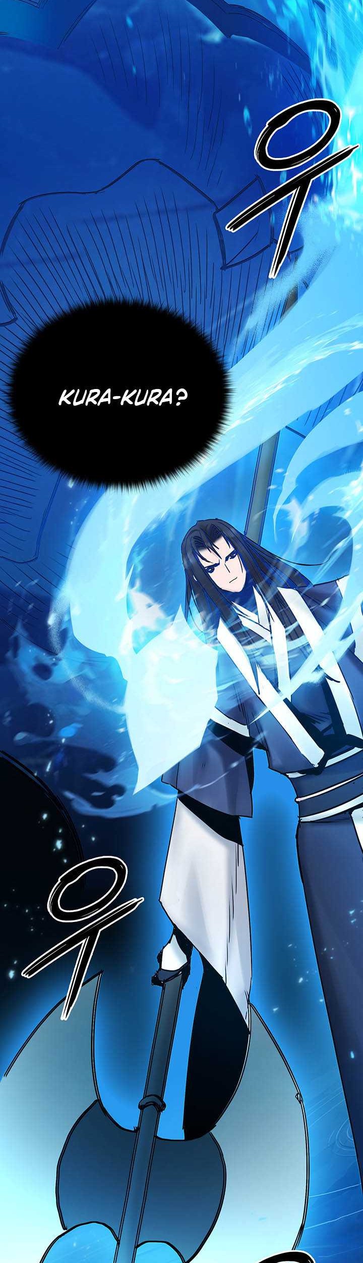 Chapter 32 - halaman 75