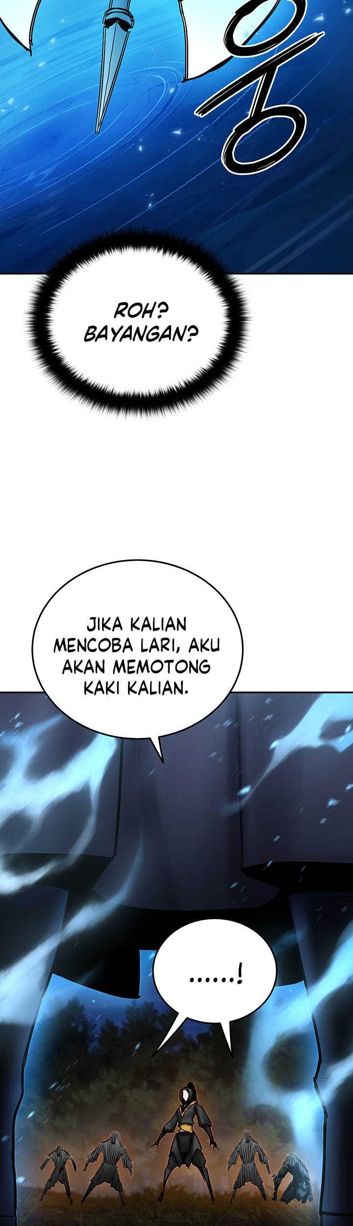 Chapter 32 - halaman 76