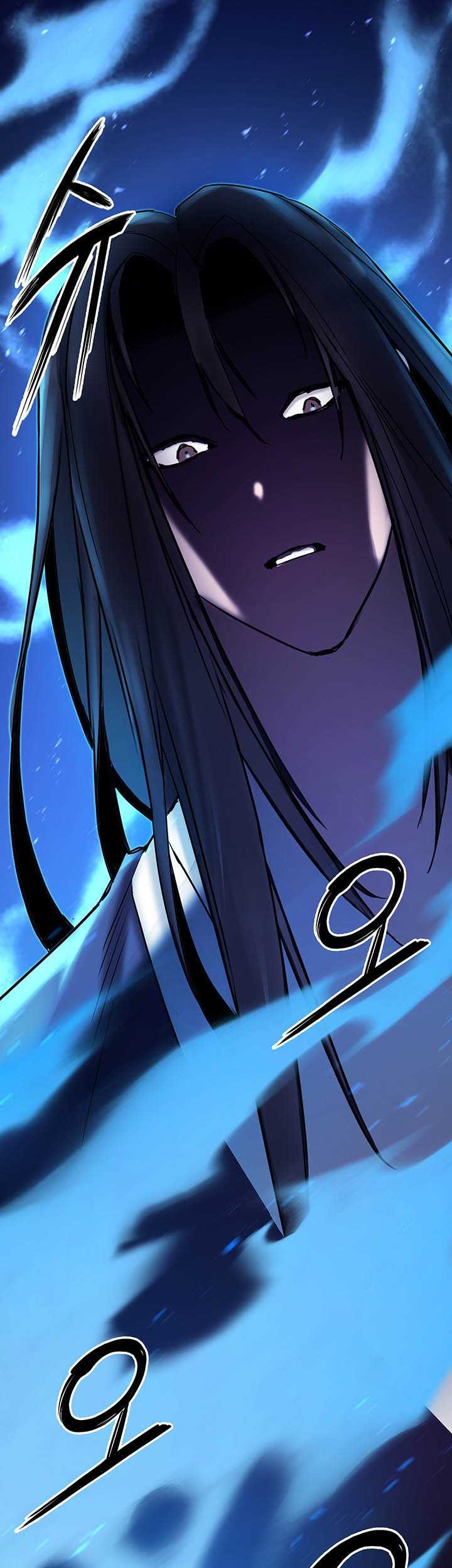 Chapter 32 - halaman 78