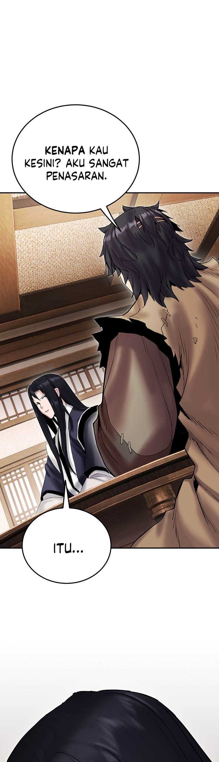 Chapter 32 - halaman 3