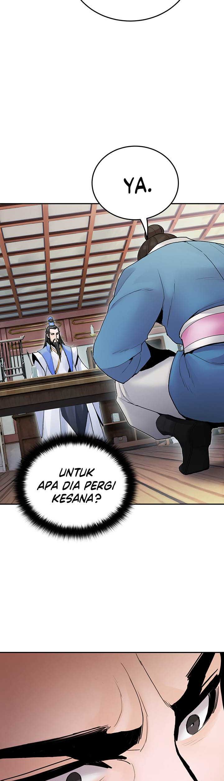 Chapter 32 - halaman 5